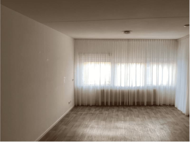 William Boothlaan 47