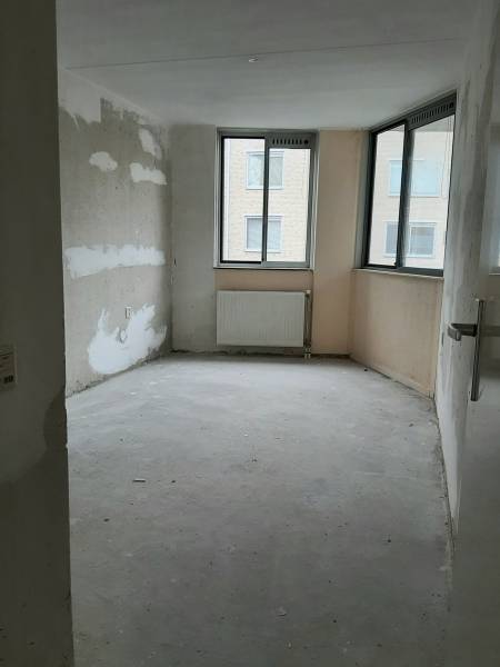 Van Reigersbergenstraat 426