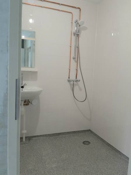 Van Reigersbergenstraat 426