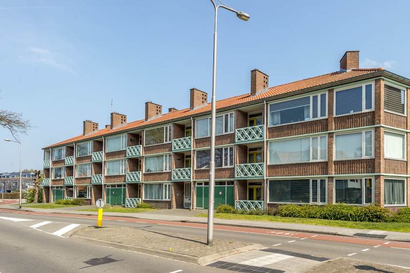 Heiligenbergerweg 76A