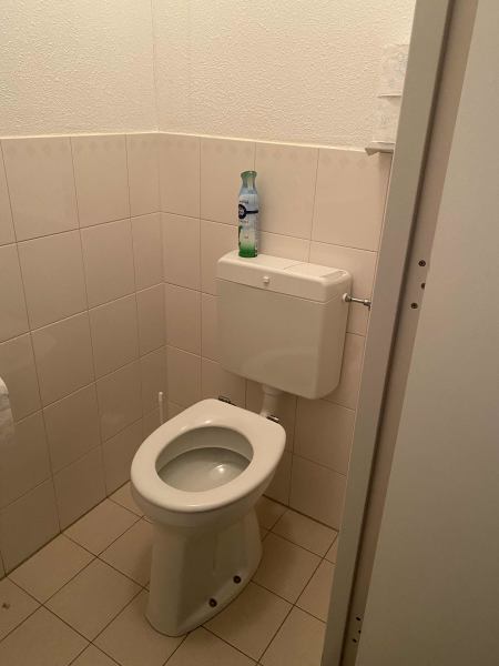 Paul Krugerstraat 7022