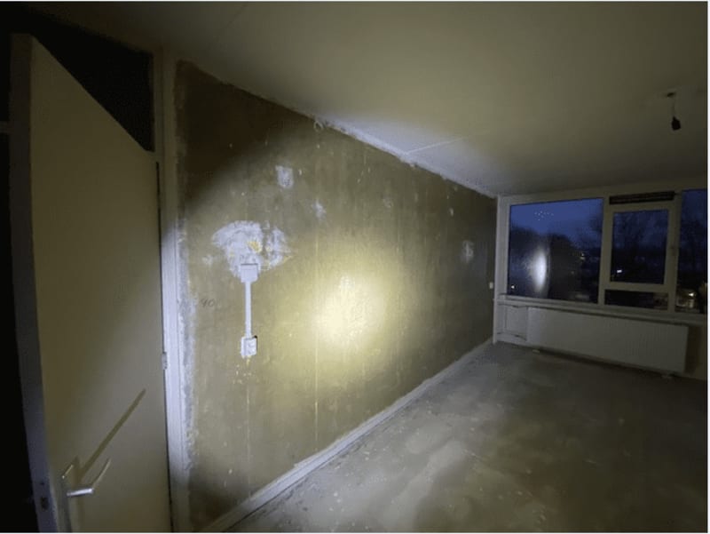 Ibisdreef 82