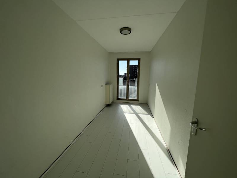 Fritz Dietrich Kahlenbergstraat 172