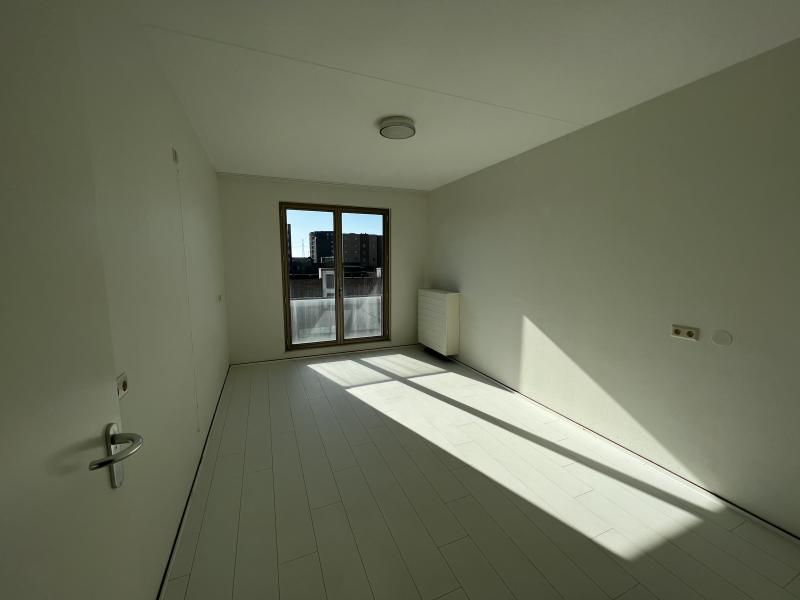 Fritz Dietrich Kahlenbergstraat 172