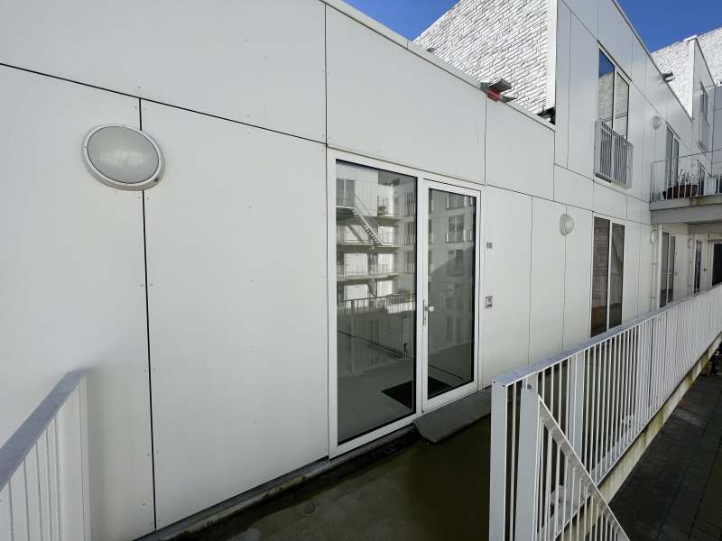 Fritz Dietrich Kahlenbergstraat 172