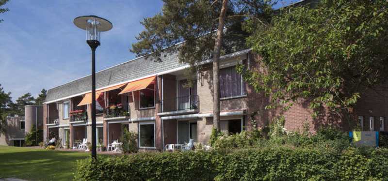 Bramenlaan 182, 2116 TV Bentveld, Nederland