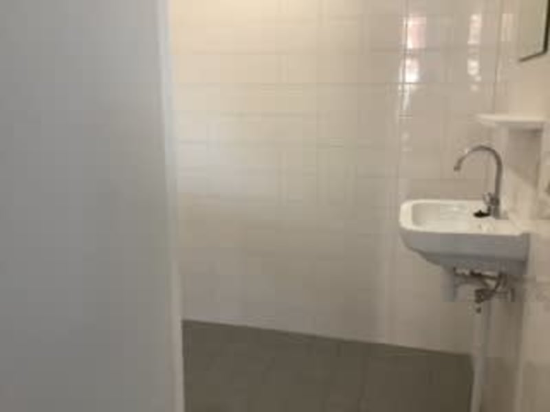 Eerste Keucheniusstraat 9HS