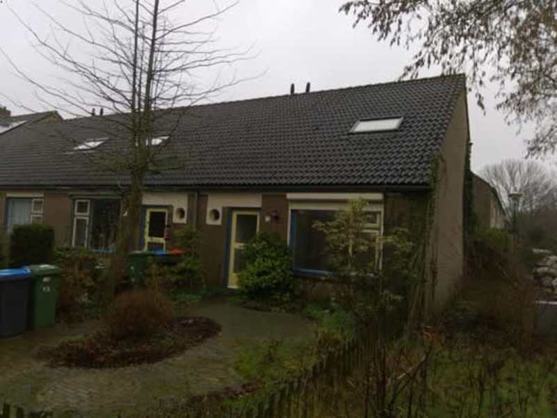 Lambertsveen 73