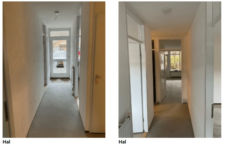 Kamerlingh Onnesweg 128