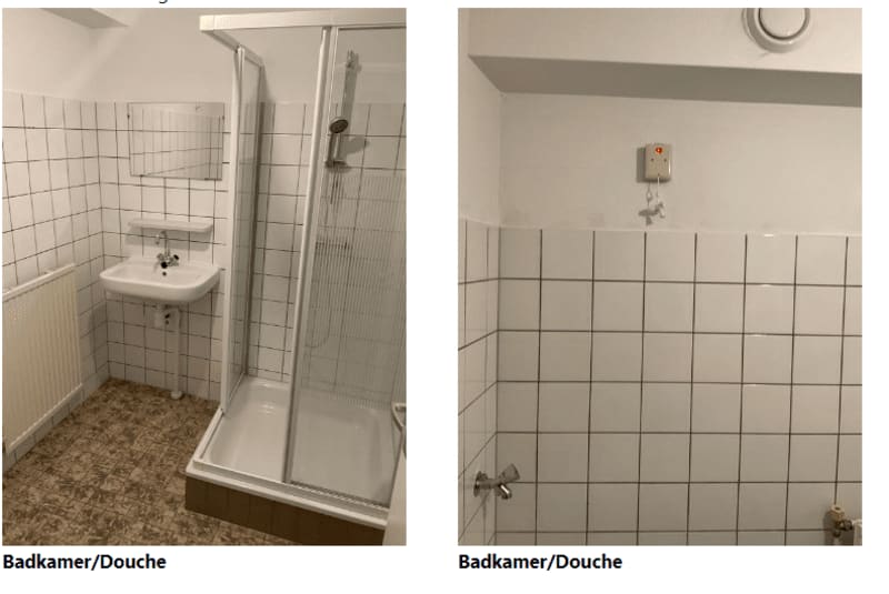 Kamerlingh Onnesweg 128