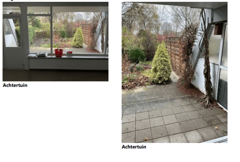 Kamerlingh Onnesweg 128