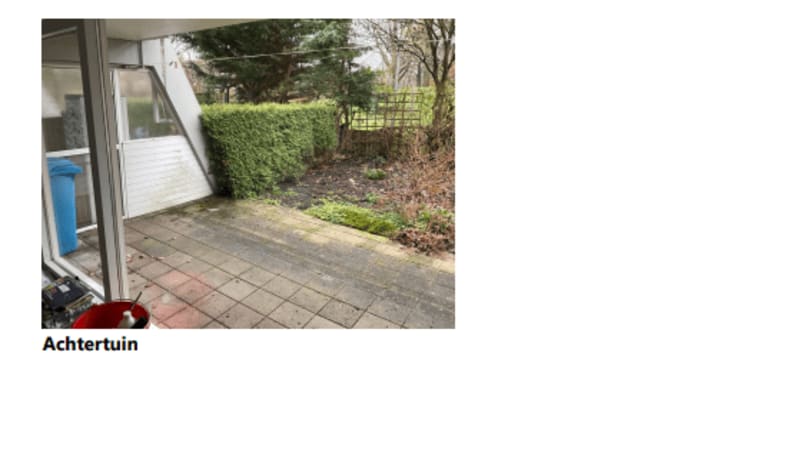 Kamerlingh Onnesweg 128