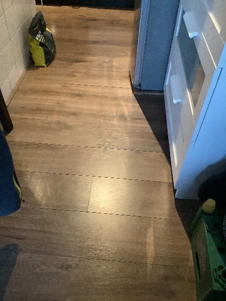 Prins Bernhardplein 41