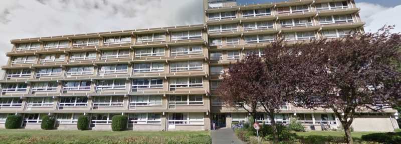 Platinalaan 229, 9743 GK Groningen, Nederland