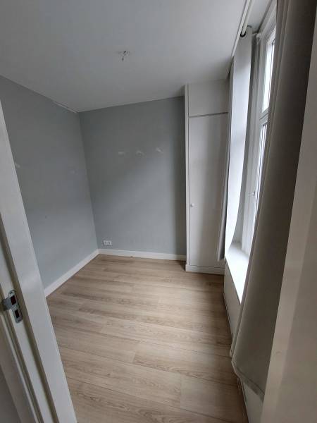 Rombout Hogerbeetsstraat 92