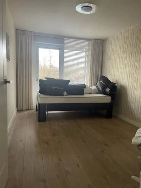 Eugenie Previnaireweg 70