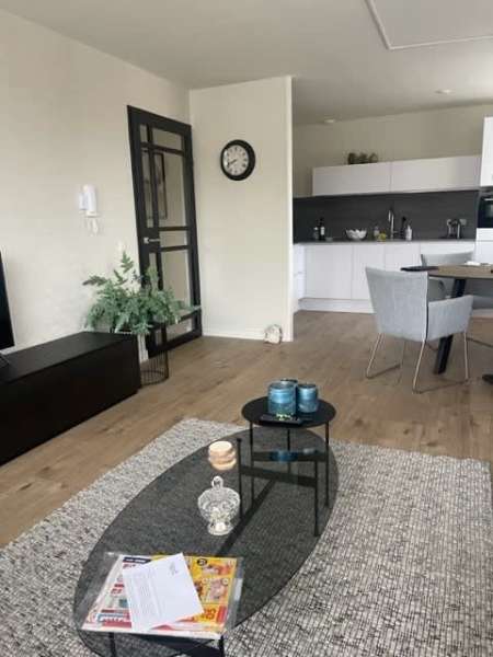 Eugenie Previnaireweg 70