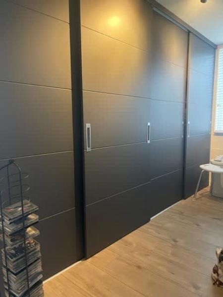 Eugenie Previnaireweg 70