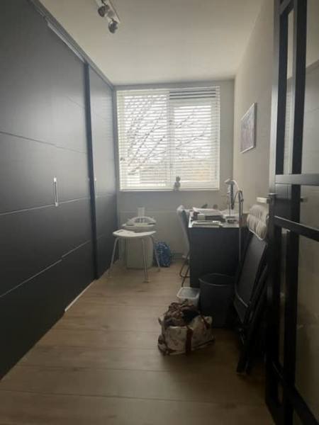 Eugenie Previnaireweg 70