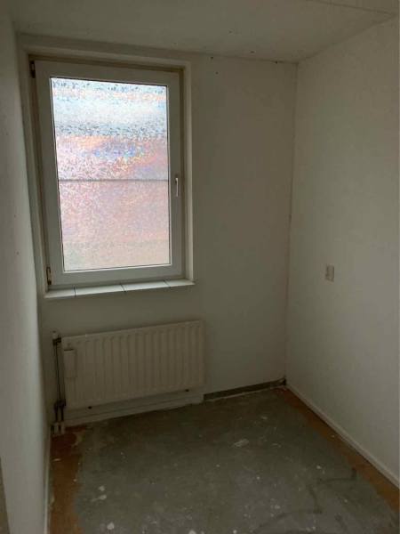 Prinses Margrietlaan 158