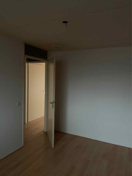 Prinses Margrietlaan 158