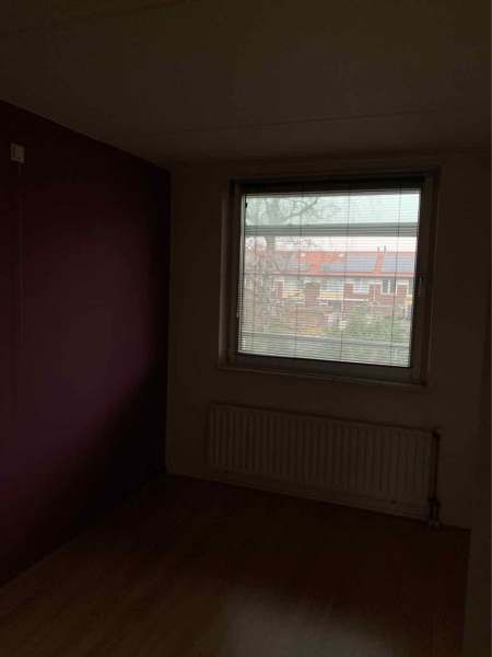 Prinses Margrietlaan 158