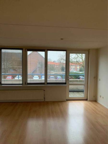 Prinses Margrietlaan 158