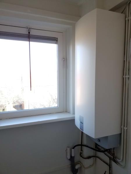 J.A. Fijnvandraatlaan 42