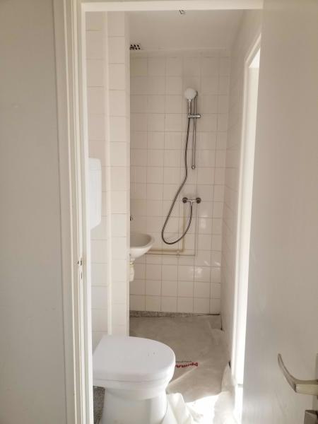 J.A. Fijnvandraatlaan 42