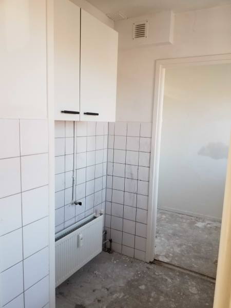 J.A. Fijnvandraatlaan 42