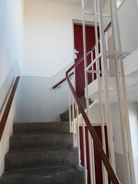 J.A. Fijnvandraatlaan 42