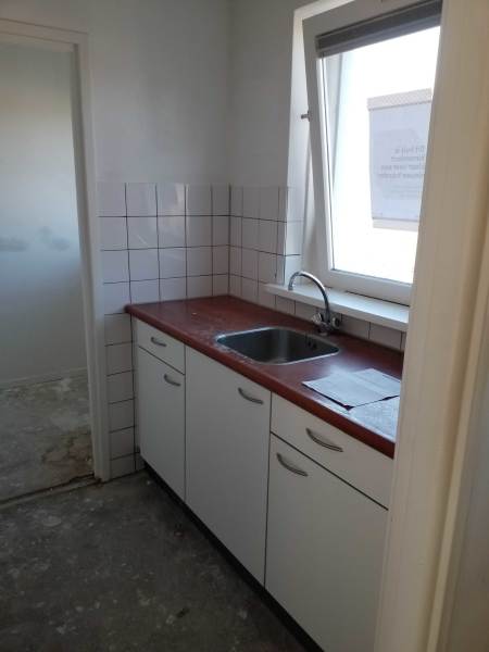 J.A. Fijnvandraatlaan 42