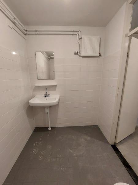 Nieuwezijds Armsteeg 87