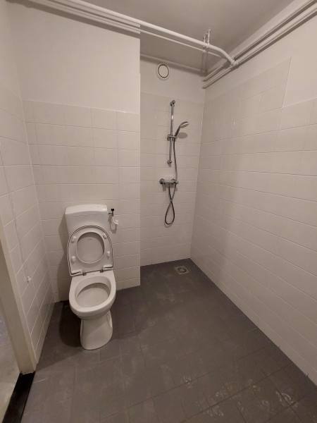 Nieuwezijds Armsteeg 87