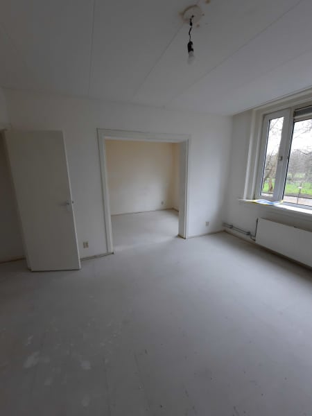 Jan van Galenstraat 207