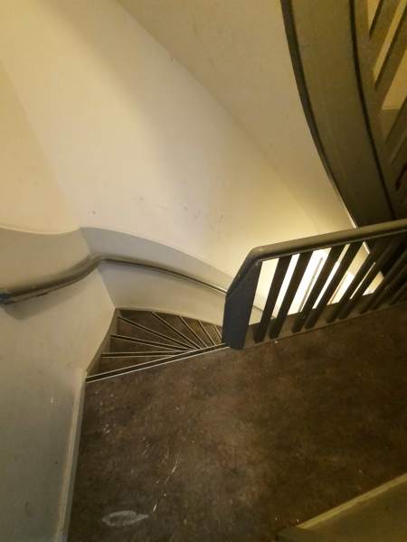 Jan van Galenstraat 207