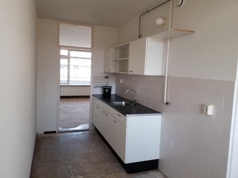 Keulsevaartstraat 425