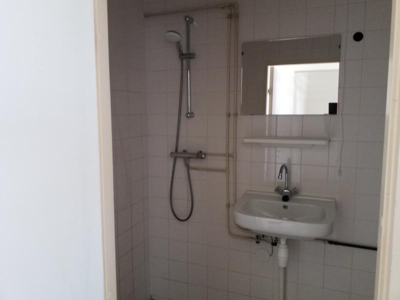 Keulsevaartstraat 425