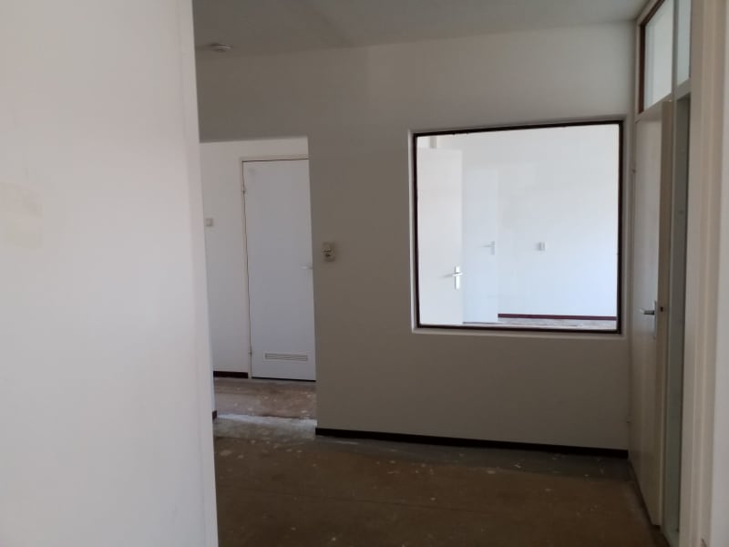 Keulsevaartstraat 425