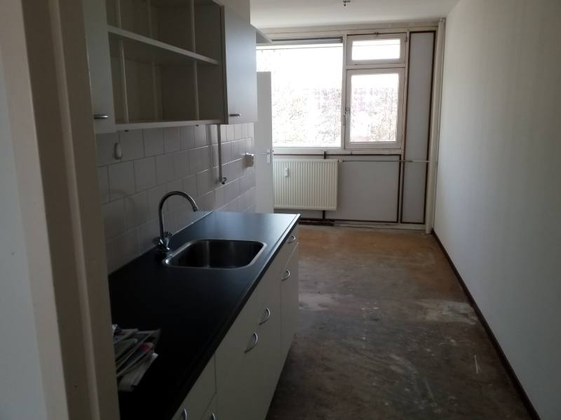 Keulsevaartstraat 425