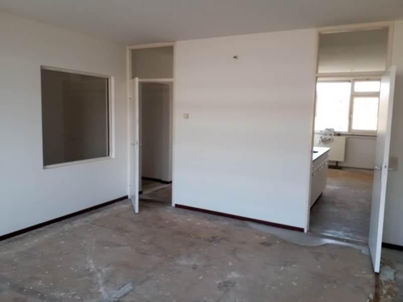 Keulsevaartstraat 425