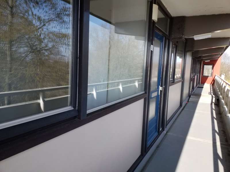 Keulsevaartstraat 425