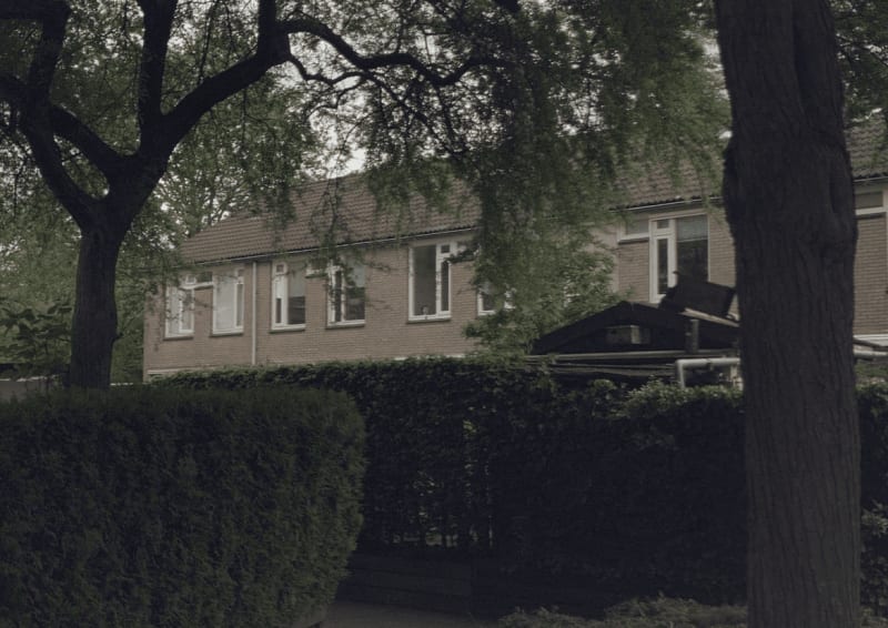 Semmelweisstraat 99, 7555 NS Hengelo, Nederland