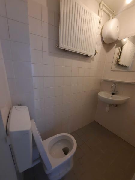 Jan Evertsenstraat 146