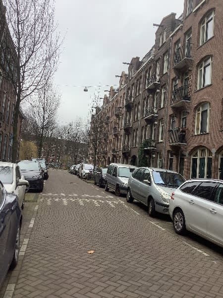 Elisabeth Wolffstraat 21