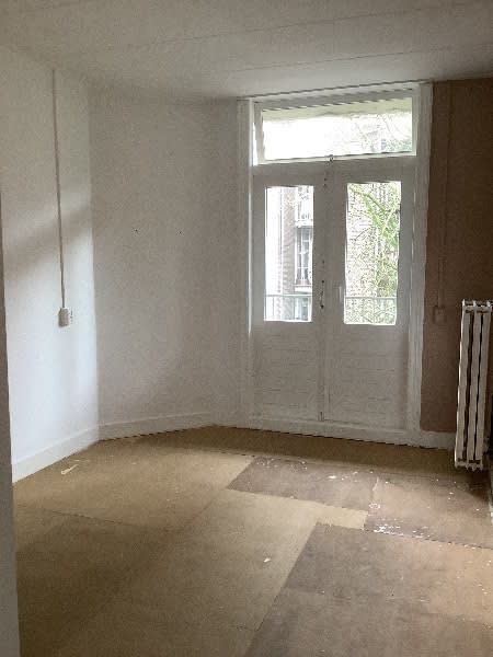 Elisabeth Wolffstraat 21