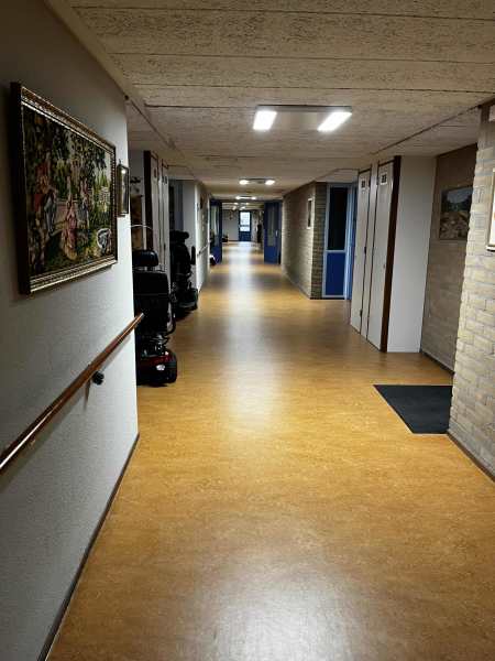 Ravensteinstraat 122