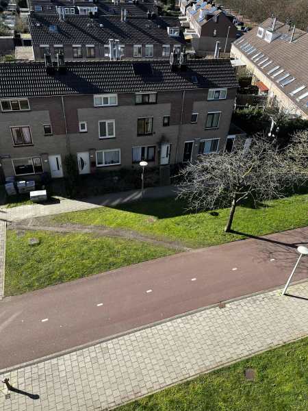 Ravensteinstraat 122