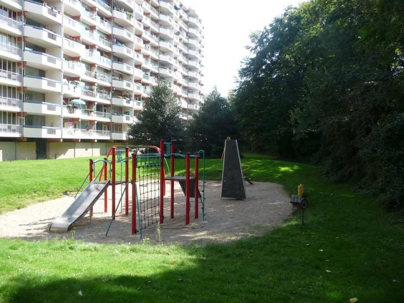 Nieuwe Maanderbuurtweg 352