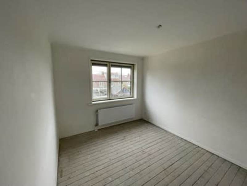 Jan Bottemastraat 16